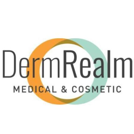Logo od Dermatology Realm