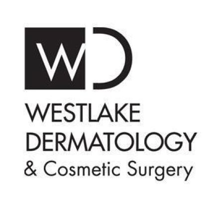 Logo da Westlake Dermatology & Cosmetic Surgery - River Oaks