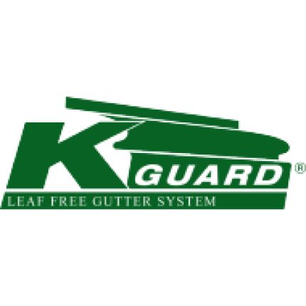 Logotipo de K-Guard of Central Ohio