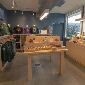 KindPeoples Weed Dispensary Santa Cruz