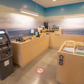 KindPeoples Weed Dispensary Santa Cruz