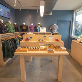 KindPeoples Weed Dispensary Santa Cruz