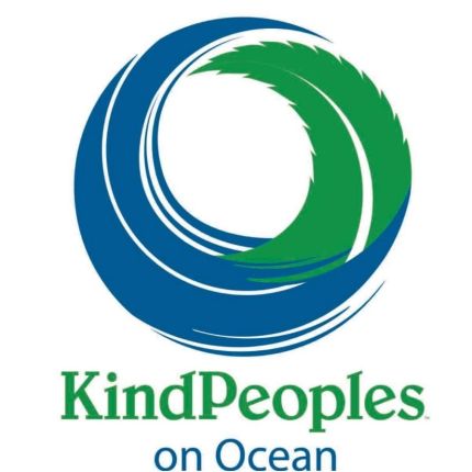 Logotipo de KindPeoples Weed Dispensary Santa Cruz