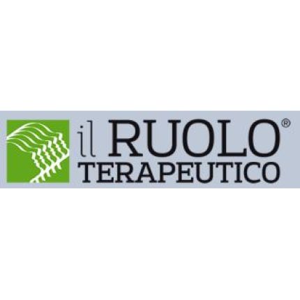 Logo from Il Ruolo Terapeutico