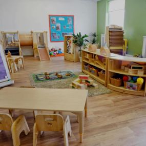 Bild von Bright Horizons Leeds Day Nursery and Preschool