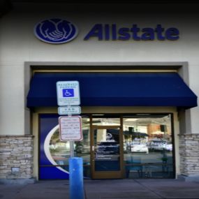 Bild von Nathan Kimenker: Allstate Insurance