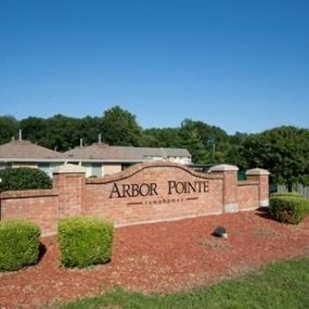 Arbor Pointe