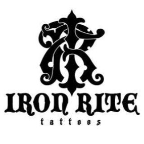 Bild von Iron Rite Tattoo