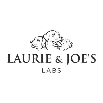Logo od Laurie and Joe's Labs