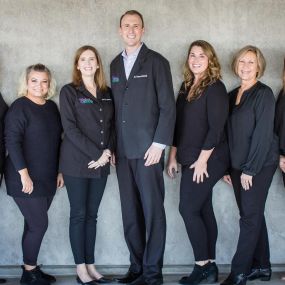 Bild von Gladnick Family and Cosmetic Dentistry