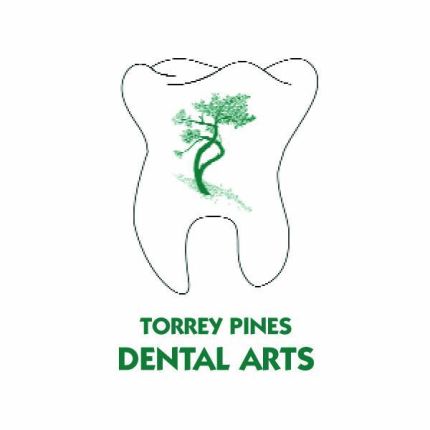 Logo von Torrey Pines Dental Arts