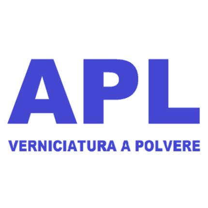 Logo from Apl Color