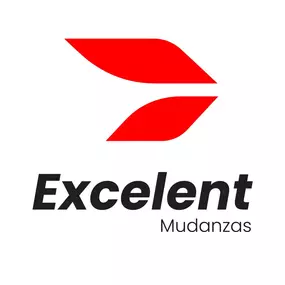 logo-mudanzasexcelent.jpg