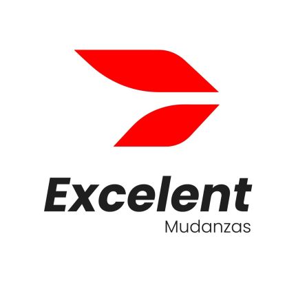 Logo von Mudanzas Excelent Barcelona