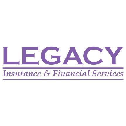 Λογότυπο από Nationwide Insurance: Legacy Insurance and Financial Services INC.