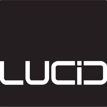 Logo de LUCID Recreational Marijuana Dispensary - Lacey
