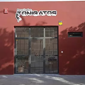 EntradaTonigatos.jpeg