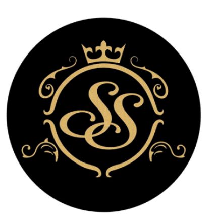 Logo de Salvatore Sorbello Parrucchieri