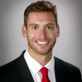 State Farm Agent Kyle Iske