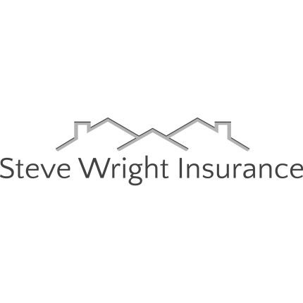 Logo van Nationwide Insurance: R Stephen Wright Insurance Agency LLC
