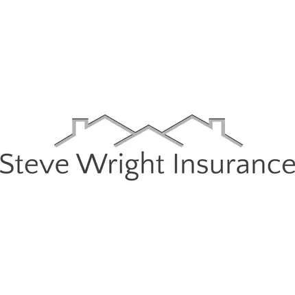 Logo van Nationwide Insurance: R Stephen Wright Insurance Agency LLC