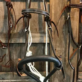 Wyoming Saddle Company