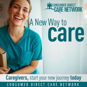 Bild von Consumer Direct Care Network Colorado