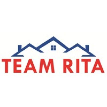 Logo od Team Rita-Realty Connect USA