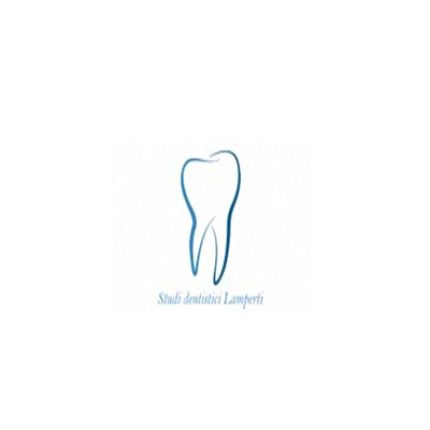Logo van Studi Dentistici Lamperti