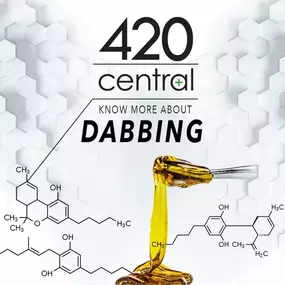 Bild von 420 Central