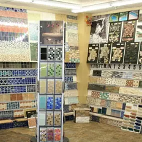 Bild von D&B Tile of Doral