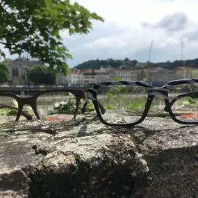 Bild von Opticien Krys