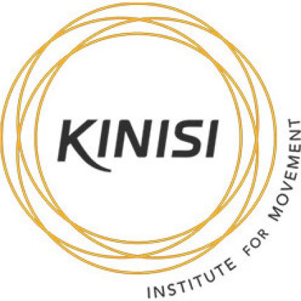 Λογότυπο από Kinisi Institute for Movement