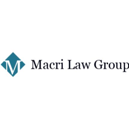 Logo from Macri & Associates, LLC