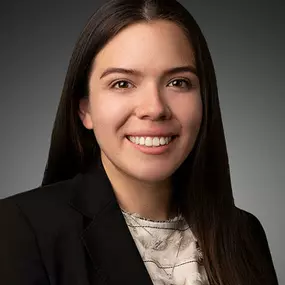 Bild von Law Offices of Tedone and Morton, P.C.