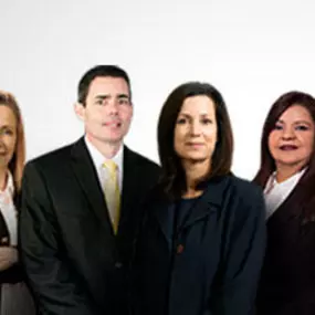 Bild von Law Offices of Tedone and Morton, P.C.