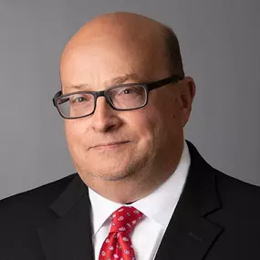 Bild von Law Offices of Tedone and Morton, P.C.