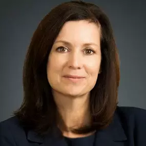 Bild von Law Offices of Tedone and Morton, P.C.