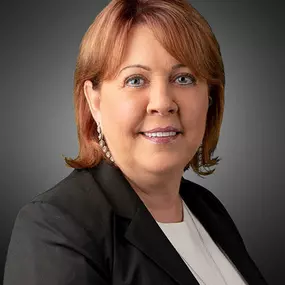 Bild von Law Offices of Tedone and Morton, P.C.