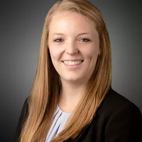 Bild von Law Offices of Tedone and Morton, P.C.