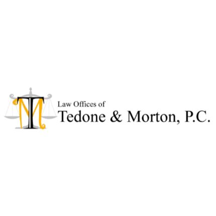 Λογότυπο από Law Offices of Tedone and Morton, P.C.