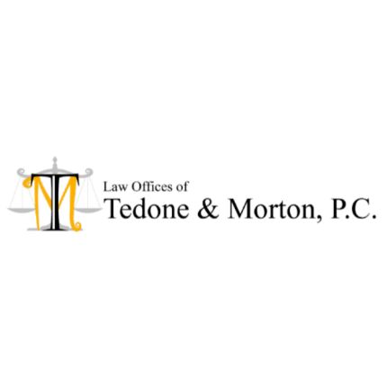 Logo de Law Offices of Tedone and Morton, P.C.