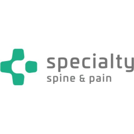 Logo van Specialty Spine & Pain- Gainesville Surgery Center