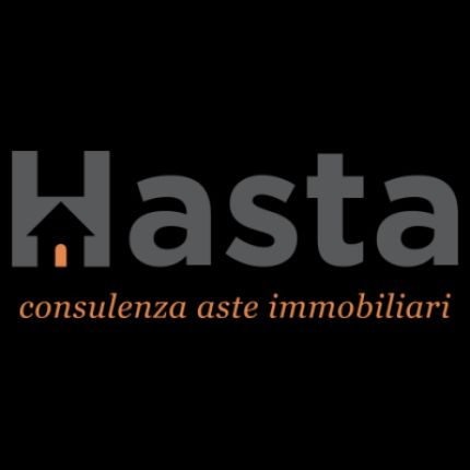 Logotipo de Hasta Immobiliare