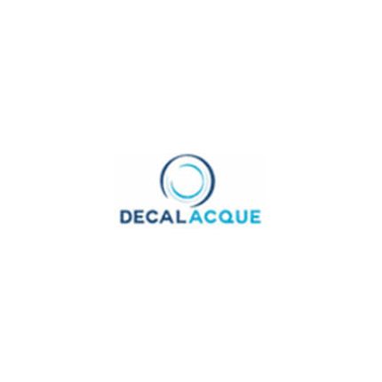 Λογότυπο από Decalacque