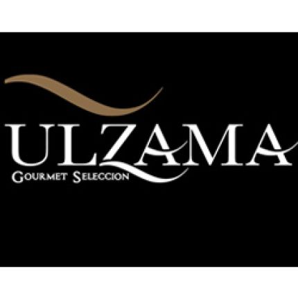 Logo da Ulzama