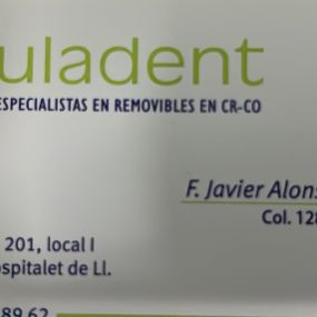 laboratorio-dental-removibles-cr-co-barcelona.jpg.jpeg