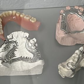 laboratorio-dental-baix-llobregat.jpg