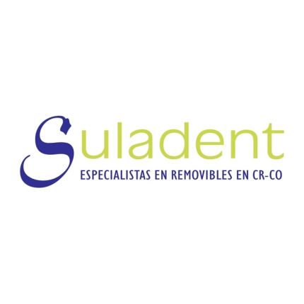 Logo von Laboratorio Dental Suladent S.L.