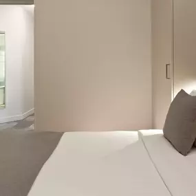 Bild von Citadines Trocadéro Paris